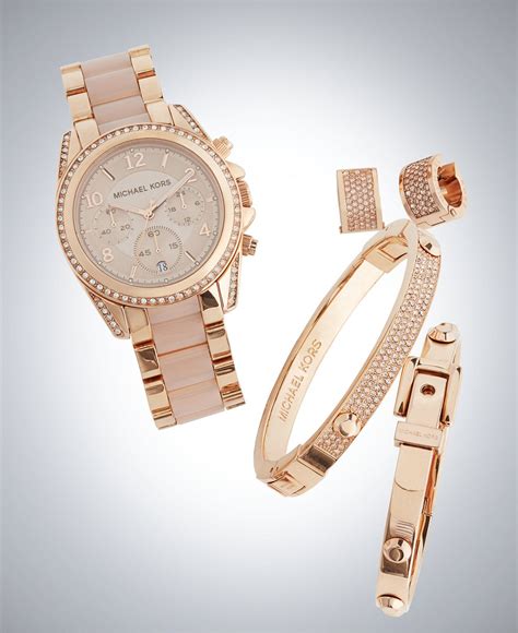 michael kors cheap assessories|michael kors jewelry outlet.